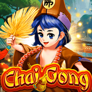 Chai Gong screenshot