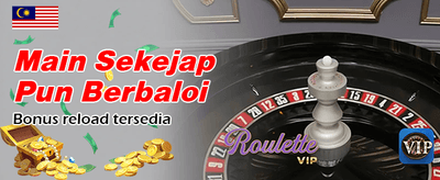 Menang Besar Bersama Alpah66