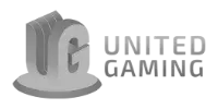 Gerbang Kredit logo