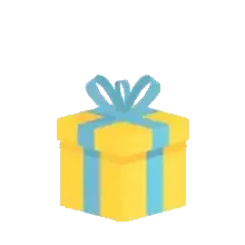 Putaran Bonus Harian welfare icon