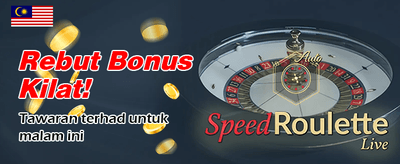 Slot Terpopuler Di Malaysia