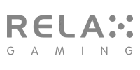 Transaksi Selamat logo